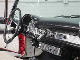 1957 Ford Thunderbird (CC-2099174) for sale in Reno, Nevada