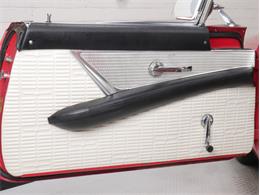 1957 Ford Thunderbird (CC-2099174) for sale in Reno, Nevada