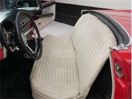 1957 Ford Thunderbird (CC-2099174) for sale in Reno, Nevada