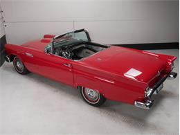 1957 Ford Thunderbird (CC-2099174) for sale in Reno, Nevada