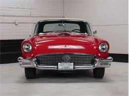1957 Ford Thunderbird (CC-2099174) for sale in Reno, Nevada