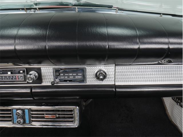 1957 Ford Thunderbird (CC-2099174) for sale in Reno, Nevada