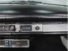 1957 Ford Thunderbird (CC-2099174) for sale in Reno, Nevada