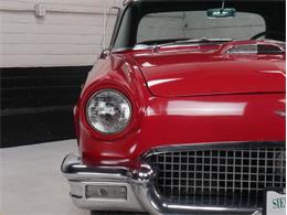 1957 Ford Thunderbird (CC-2099174) for sale in Reno, Nevada