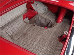 1957 Ford Thunderbird (CC-2099174) for sale in Reno, Nevada