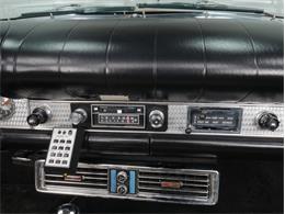 1957 Ford Thunderbird (CC-2099174) for sale in Reno, Nevada