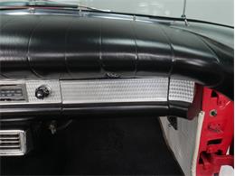 1957 Ford Thunderbird (CC-2099174) for sale in Reno, Nevada