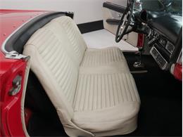 1957 Ford Thunderbird (CC-2099174) for sale in Reno, Nevada