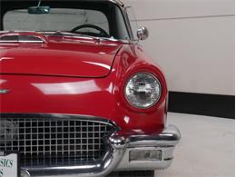 1957 Ford Thunderbird (CC-2099174) for sale in Reno, Nevada
