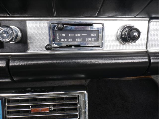 1957 Ford Thunderbird (CC-2099174) for sale in Reno, Nevada