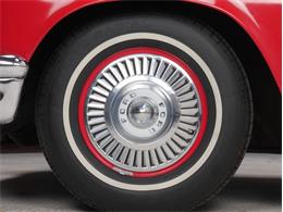 1957 Ford Thunderbird (CC-2099174) for sale in Reno, Nevada