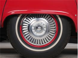1957 Ford Thunderbird (CC-2099174) for sale in Reno, Nevada