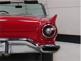 1957 Ford Thunderbird (CC-2099174) for sale in Reno, Nevada