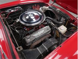 1957 Ford Thunderbird (CC-2099174) for sale in Reno, Nevada