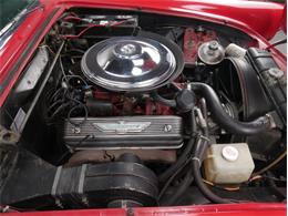 1957 Ford Thunderbird (CC-2099174) for sale in Reno, Nevada