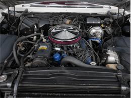 1957 Ford Thunderbird (CC-2099174) for sale in Reno, Nevada