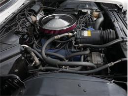 1957 Ford Thunderbird (CC-2099174) for sale in Reno, Nevada