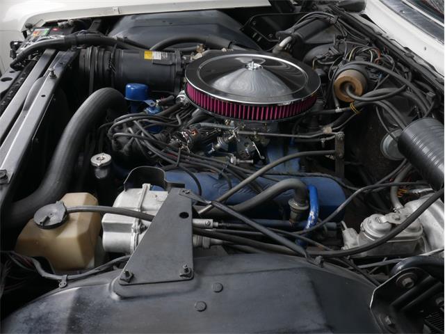1957 Ford Thunderbird (CC-2099174) for sale in Reno, Nevada