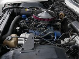 1957 Ford Thunderbird (CC-2099174) for sale in Reno, Nevada