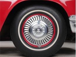 1957 Ford Thunderbird (CC-2099174) for sale in Reno, Nevada