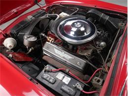 1957 Ford Thunderbird (CC-2099174) for sale in Reno, Nevada