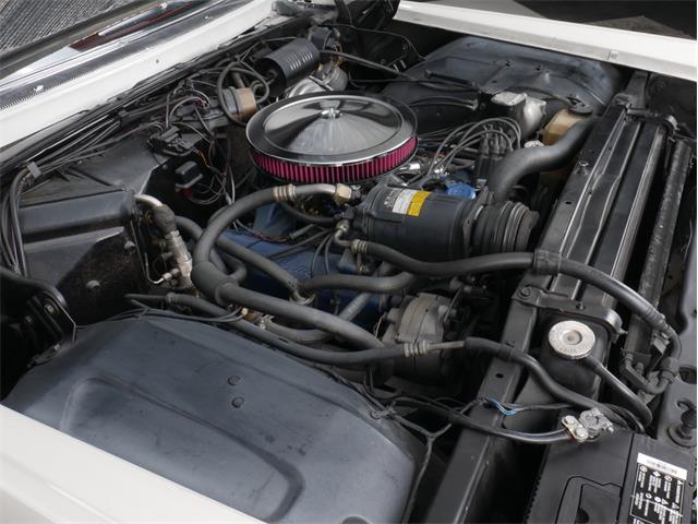 1957 Ford Thunderbird (CC-2099174) for sale in Reno, Nevada