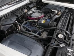 1957 Ford Thunderbird (CC-2099174) for sale in Reno, Nevada