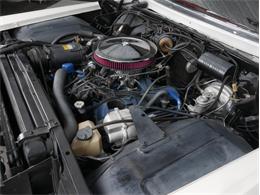 1957 Ford Thunderbird (CC-2099174) for sale in Reno, Nevada