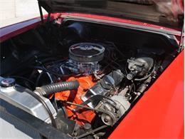 1958 Chevrolet Impala (CC-2099175) for sale in Reno, Nevada