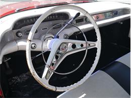 1958 Chevrolet Impala (CC-2099175) for sale in Reno, Nevada