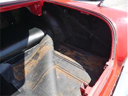 1958 Chevrolet Impala (CC-2099175) for sale in Reno, Nevada