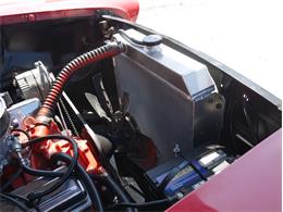 1958 Chevrolet Impala (CC-2099175) for sale in Reno, Nevada
