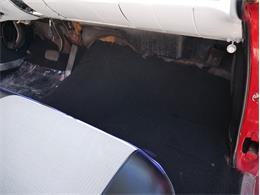1958 Chevrolet Impala (CC-2099175) for sale in Reno, Nevada