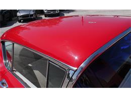 1958 Chevrolet Impala (CC-2099175) for sale in Reno, Nevada