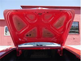 1958 Chevrolet Impala (CC-2099175) for sale in Reno, Nevada