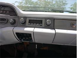 1958 Chevrolet Impala (CC-2099175) for sale in Reno, Nevada