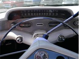 1958 Chevrolet Impala (CC-2099175) for sale in Reno, Nevada