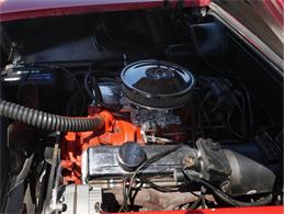 1958 Chevrolet Impala (CC-2099175) for sale in Reno, Nevada