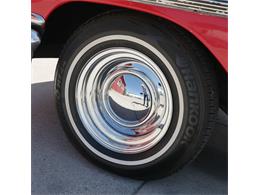1958 Chevrolet Impala (CC-2099175) for sale in Reno, Nevada