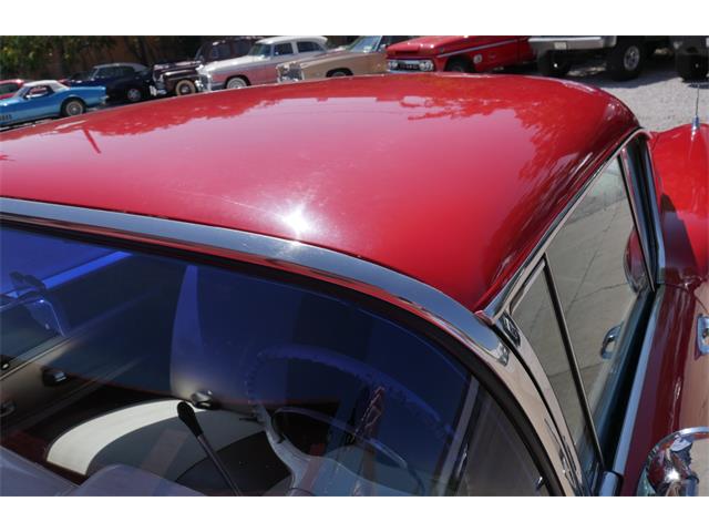 1958 Chevrolet Impala (CC-2099175) for sale in Reno, Nevada