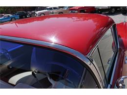 1958 Chevrolet Impala (CC-2099175) for sale in Reno, Nevada