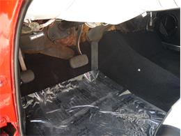 1958 Chevrolet Impala (CC-2099175) for sale in Reno, Nevada