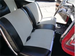 1958 Chevrolet Impala (CC-2099175) for sale in Reno, Nevada