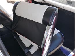 1958 Chevrolet Impala (CC-2099175) for sale in Reno, Nevada