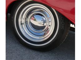 1958 Chevrolet Impala (CC-2099175) for sale in Reno, Nevada