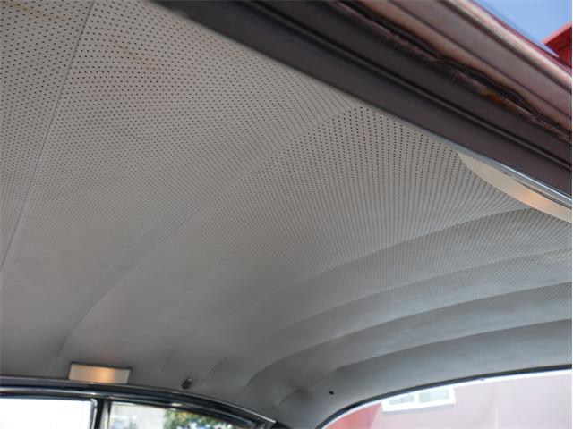 1958 Chevrolet Impala (CC-2099175) for sale in Reno, Nevada
