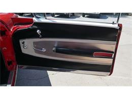 1958 Chevrolet Impala (CC-2099175) for sale in Reno, Nevada