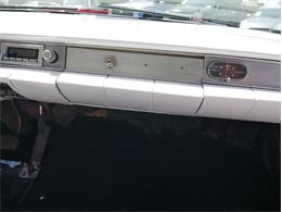 1958 Chevrolet Impala (CC-2099175) for sale in Reno, Nevada
