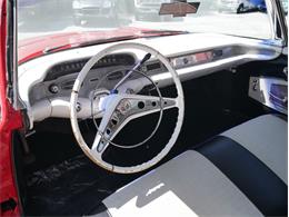 1958 Chevrolet Impala (CC-2099175) for sale in Reno, Nevada