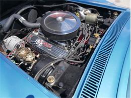 1969 Chevrolet Corvette (CC-2099176) for sale in Reno, Nevada